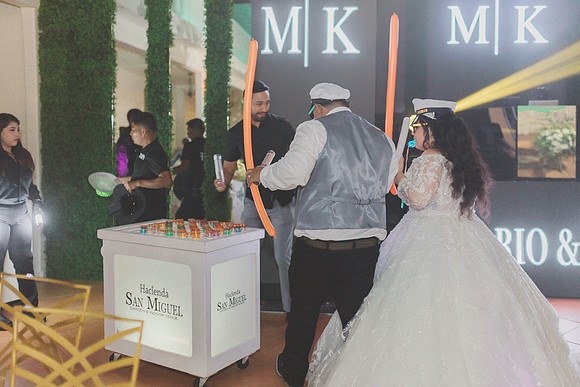 11-08-25_Kim and Mario Wedding-1508