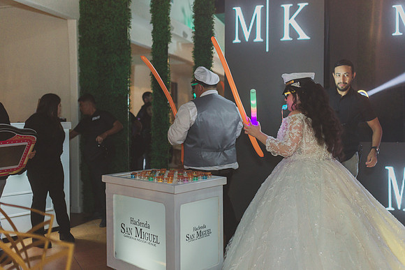 11-08-25_Kim and Mario Wedding-1509