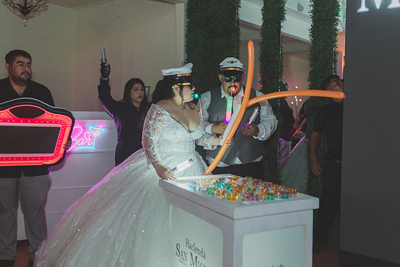 11-08-25_Kim and Mario Wedding-1515