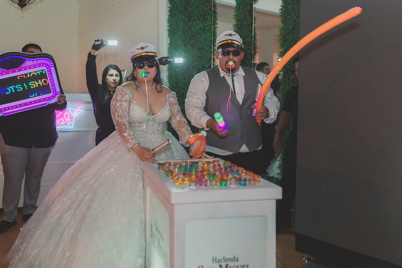 11-08-25_Kim and Mario Wedding-1520