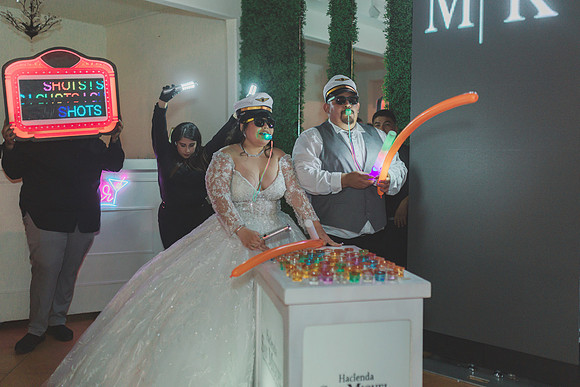 11-08-25_Kim and Mario Wedding-1522