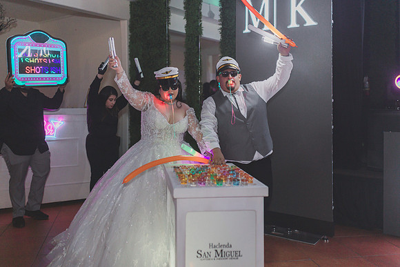 11-08-25_Kim and Mario Wedding-1524