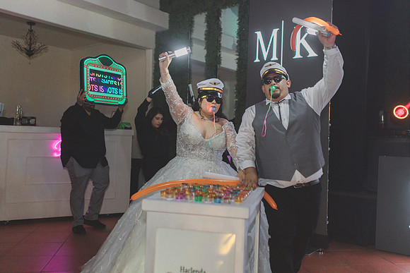 11-08-25_Kim and Mario Wedding-1525