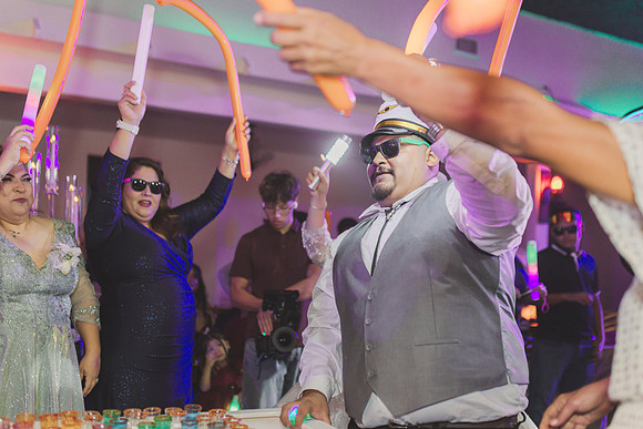 11-08-25_Kim and Mario Wedding-1533