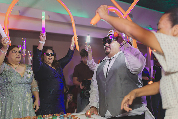 11-08-25_Kim and Mario Wedding-1536