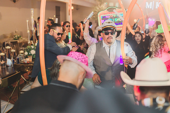 11-08-25_Kim and Mario Wedding-1544
