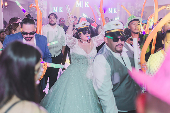 11-08-25_Kim and Mario Wedding-1550