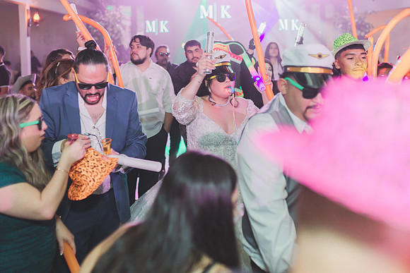11-08-25_Kim and Mario Wedding-1552