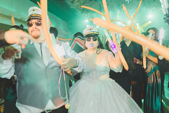 11-08-25_Kim and Mario Wedding-1558