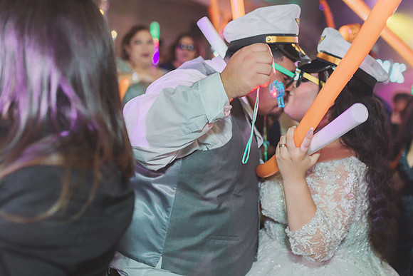 11-08-25_Kim and Mario Wedding-1572