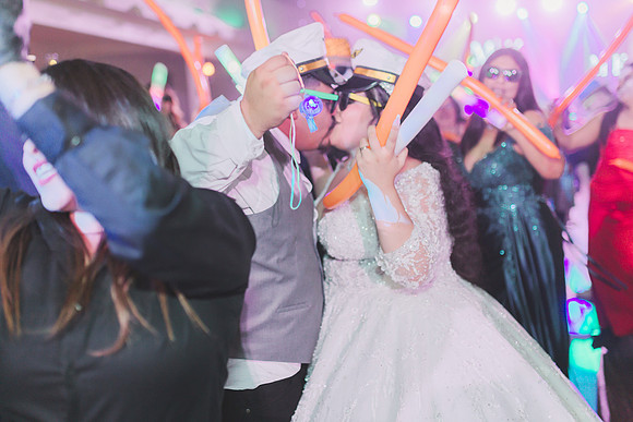 11-08-25_Kim and Mario Wedding-1567