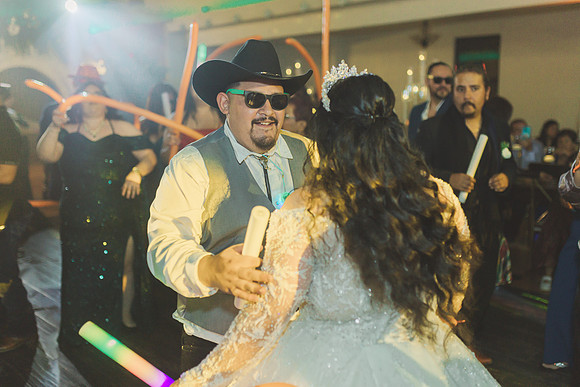 11-08-25_Kim and Mario Wedding-1585