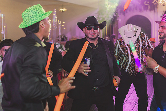 11-08-25_Kim and Mario Wedding-1599