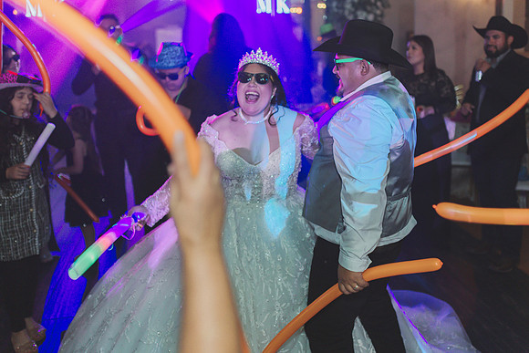 11-08-25_Kim and Mario Wedding-1632