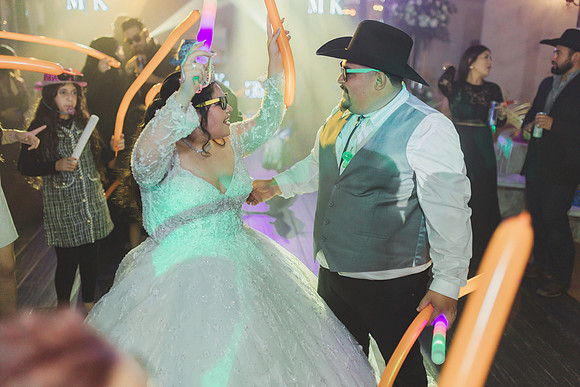 11-08-25_Kim and Mario Wedding-1633