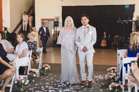 11-21-25_Alena and Elmer-553