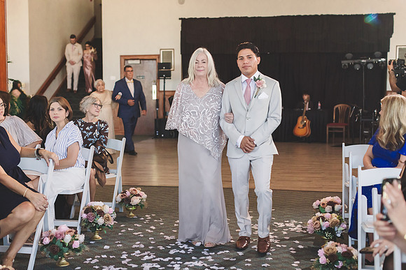 11-21-25_Alena and Elmer-553