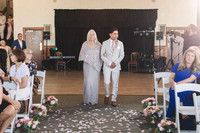 11-21-25_Alena and Elmer-549