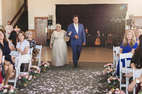 11-21-25_Alena and Elmer-562