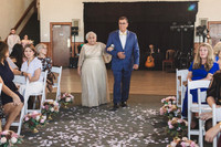 11-21-25_Alena and Elmer-563