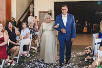 11-21-25_Alena and Elmer-570