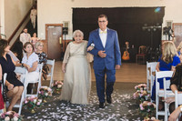 11-21-25_Alena and Elmer-568
