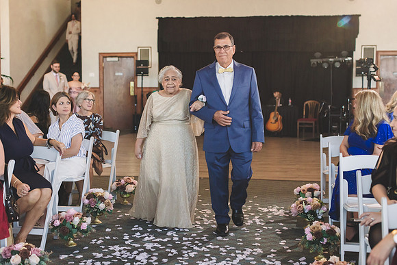11-21-25_Alena and Elmer-568