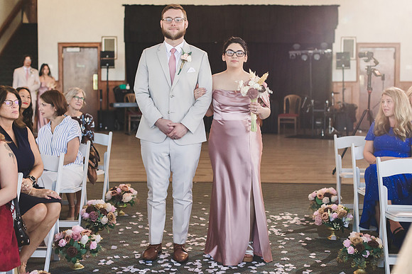11-21-25_Alena and Elmer-573