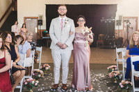 11-21-25_Alena and Elmer-575
