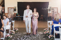 11-21-25_Alena and Elmer-579