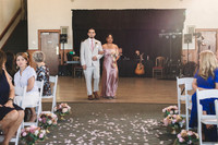 11-21-25_Alena and Elmer-584