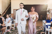 11-21-25_Alena and Elmer-593
