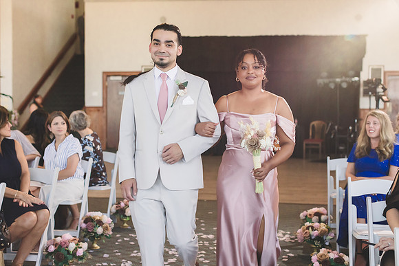 11-21-25_Alena and Elmer-593