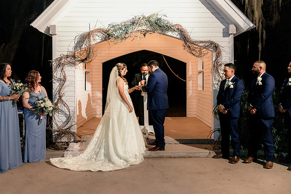 11-16-24_lori and Rj wedding-1413