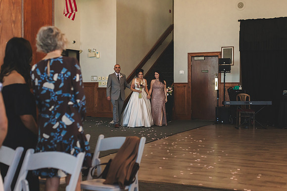 11-21-25_Alena and Elmer-675