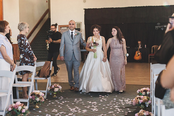 11-21-25_Alena and Elmer-686