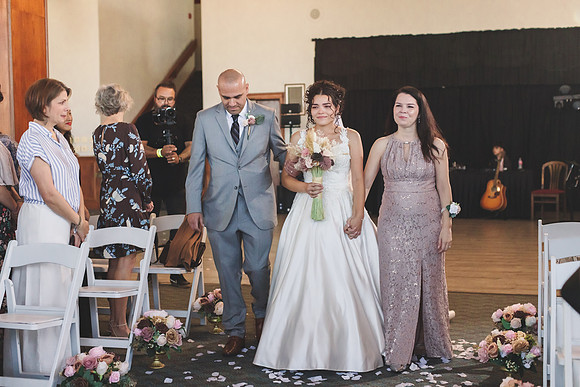 11-21-25_Alena and Elmer-694