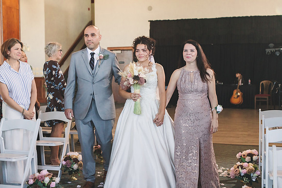 11-21-25_Alena and Elmer-701
