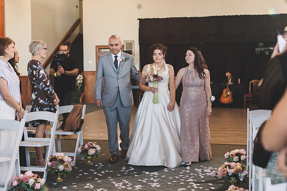 11-21-25_Alena and Elmer-693