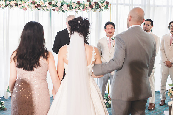 11-21-25_Alena and Elmer-719