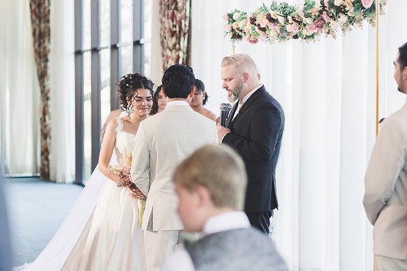 11-21-25_Alena and Elmer-746