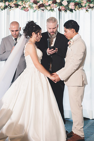 11-21-25_Alena and Elmer-1026