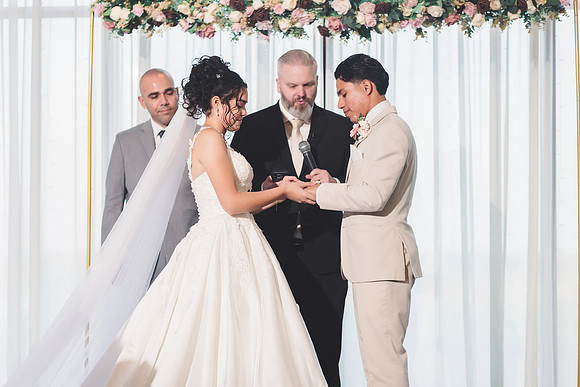 11-21-25_Alena and Elmer-1045