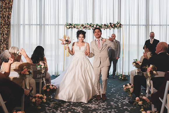 11-21-25_Alena and Elmer-1103