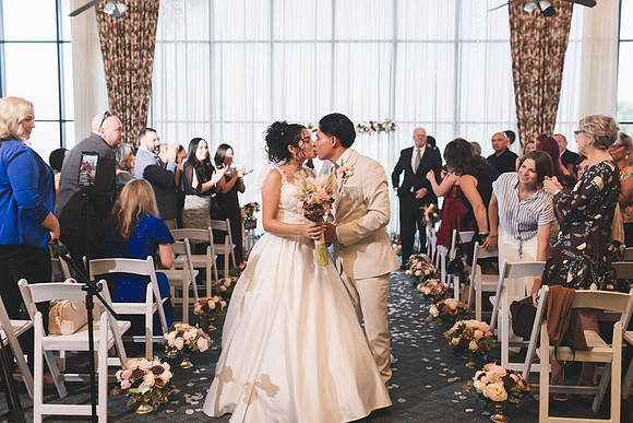 11-21-25_Alena and Elmer-1111