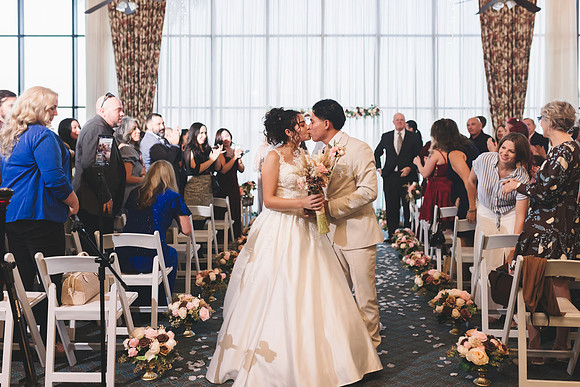 11-21-25_Alena and Elmer-1113
