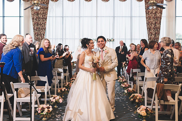 11-21-25_Alena and Elmer-1119