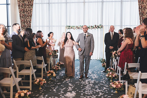 11-21-25_Alena and Elmer-1120
