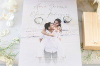 11-21-25_Alena and Elmer-57