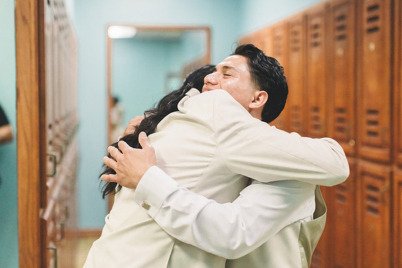 11-21-25_Alena and Elmer-198